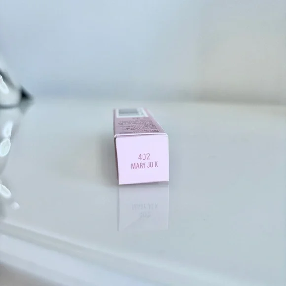 💞 2 for $15 💞 NIB Kylie Cosmetics Matte Liquid Lipstick Mini 1 ml / 0.03… - Picture 4 of 5